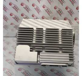 AMPLIFICATORE RADIO FIAT...