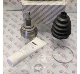 KIT GIUNTO OMOCINETICO ALFA...