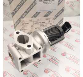 VALVOLA EGR ALFA 159 10-11...