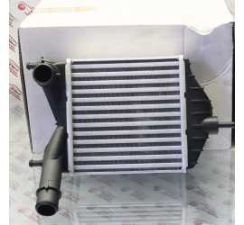 RADIATORE INTERCOOLER...
