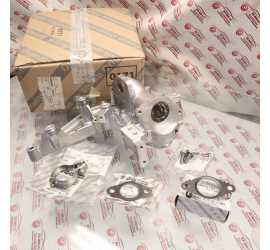 KIT SUPPORTO EGR FIAT...