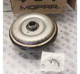 CONVERTITORE COPPIA JEEP...