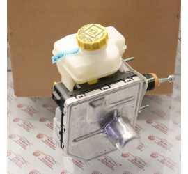POMPA ABS ALFA GIULIA 16-22...