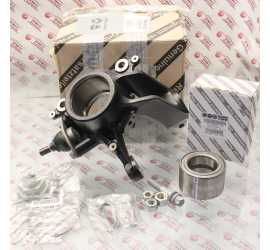 KIT MONTANTE SX FIAT DUCATO...