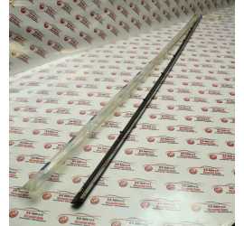 MODANATURA MERCEDES COD....