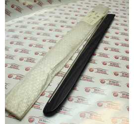 MODANATURA MERCEDES COD....