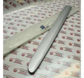 MODANATURA MERCEDES COD....