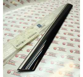 MODANATURA MERCEDES COD....