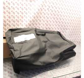 BORSA PER FINESTRA TETTO...