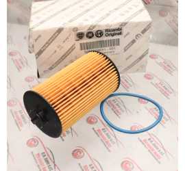 FILTRO OLIO ALFA 159 - FIAT...