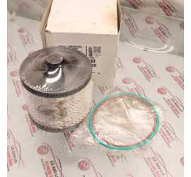 FILTRO CARBURANTE OPEL...