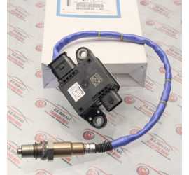 SONDA NOX FIAT DUCATO...