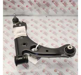 BRACCIO ANT. DX FIAT BRAVO...