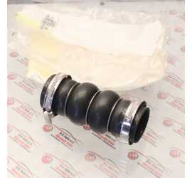 TUBO INTERCOOLER JEEP...