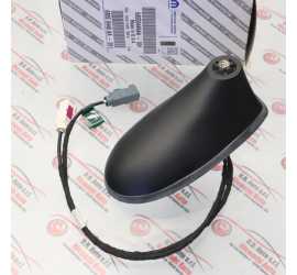 BASE ANTENNA RADIO...