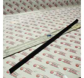 MODANATURA MERCEDES COD....