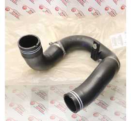 MANICOTTO INTERCOOLER FIAT...