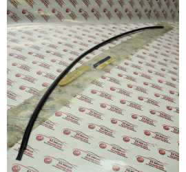 MODANATURA MERCEDES COD....