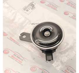 TROMBA CLACSON FIAT...