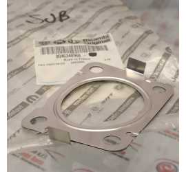 GUARNIZIONE TURBINA FIAT...