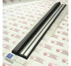 SOTTO PORTA MERCEDES COD....