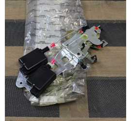 SERRATURA ELETTRICA...