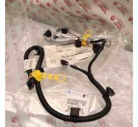 CABLAGGIO UREA FIAT DUCATO...