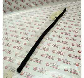 MODANATURA MERCEDES COD....