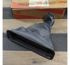 CUFFIA LEVA FRENO A MANO...