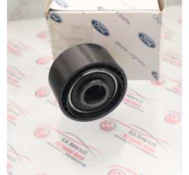 TENDICINGHIA SERVIZI FORD...