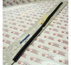 MODANATURA MERCEDES COD....