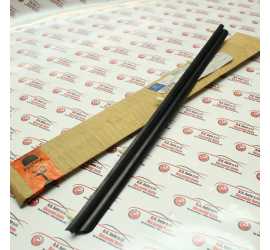 MODANATURA MERCEDES COD....