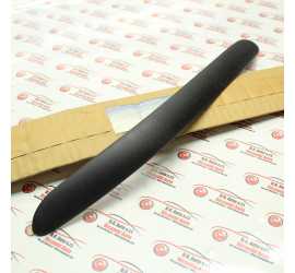 MODANATURA MERCEDES COD....