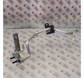 TUBAZIONE CLIMA JEEP GRAND...