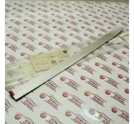 BATTITACCO MERCEDES COD....