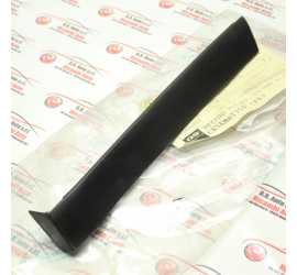 MODANATURA MERCEDES COD....