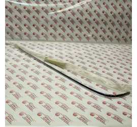 MODANATURA MERCEDES COD....