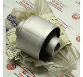 SUPPORTO BRACCIO OSCILLANTE...