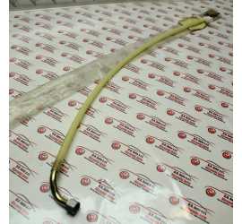 TUBO MERCEDES COD....