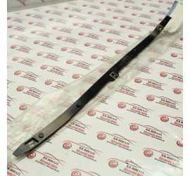 SUPPORTO PARAURTI POST. DX...