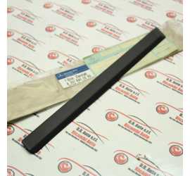 MODANATURA PARAFANGO DX...