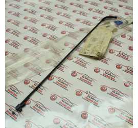 CAVO POGGIATESTA REGOLABILE...