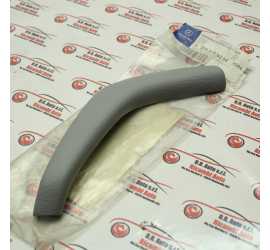 MANIGLIA SX MERCEDES CLK...