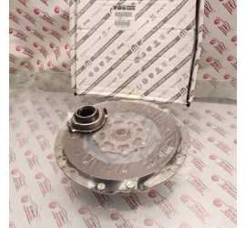 KIT FRIZIONE 3 PZ ALFA...