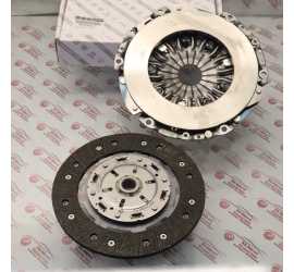 KIT FRIZIONE 2 PEZZI FIAT...