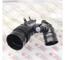 MANICOTTO FILTRO ARIA 500...