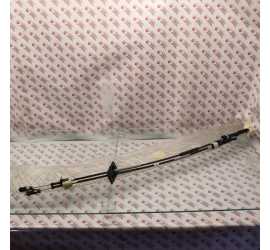 KIT CAVI CAMBIO FIAT 500L...