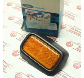 CATARINFRANGENTE SX...