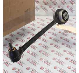 BRACCIO OSCILLANTE ANT. SX...