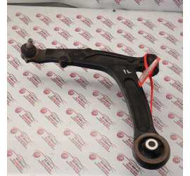 BRACCIO OSCILLANTE SX FIAT...